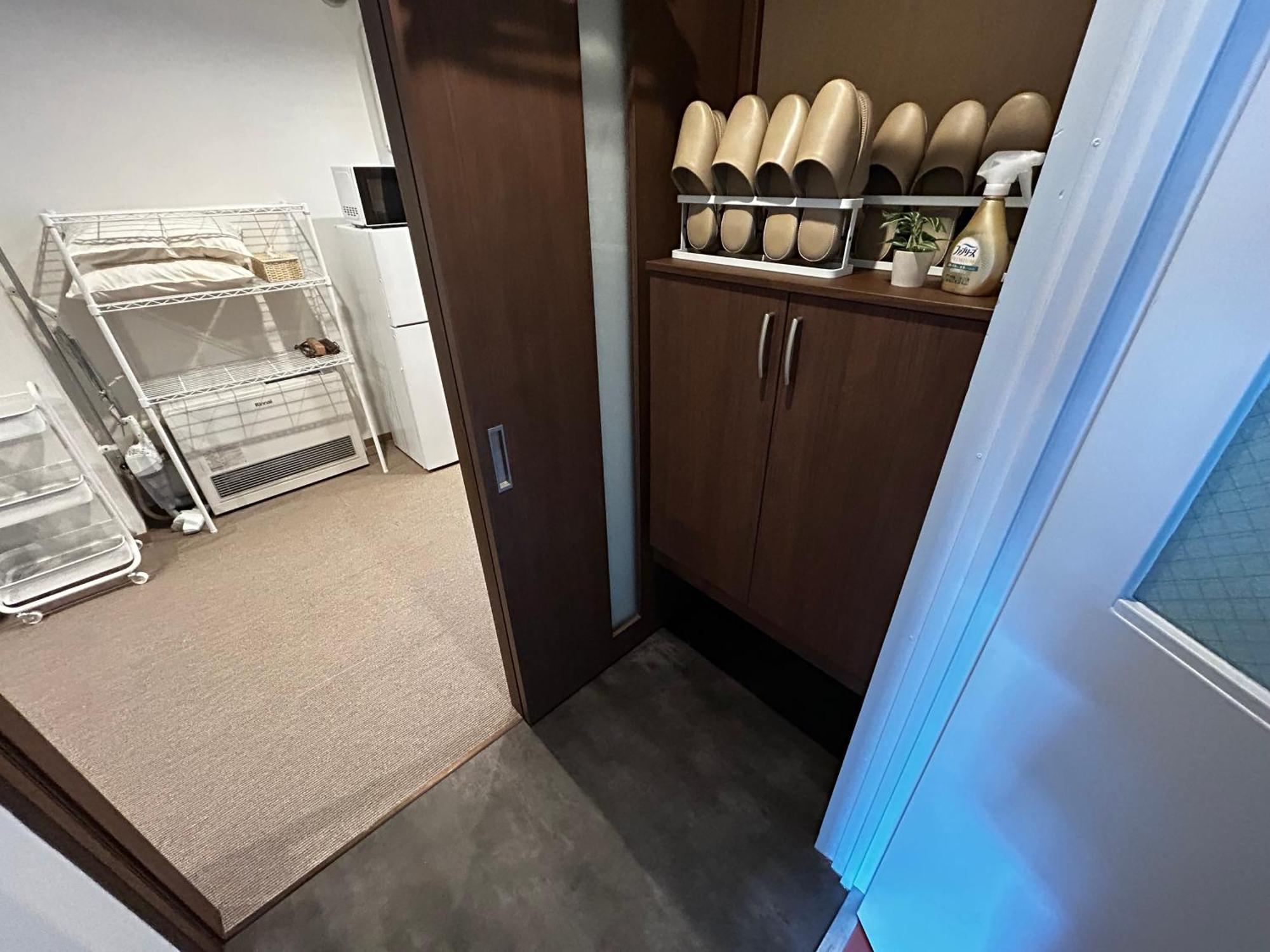 新三条home 402 อาซาฮิคาวะ ภายนอก รูปภาพ