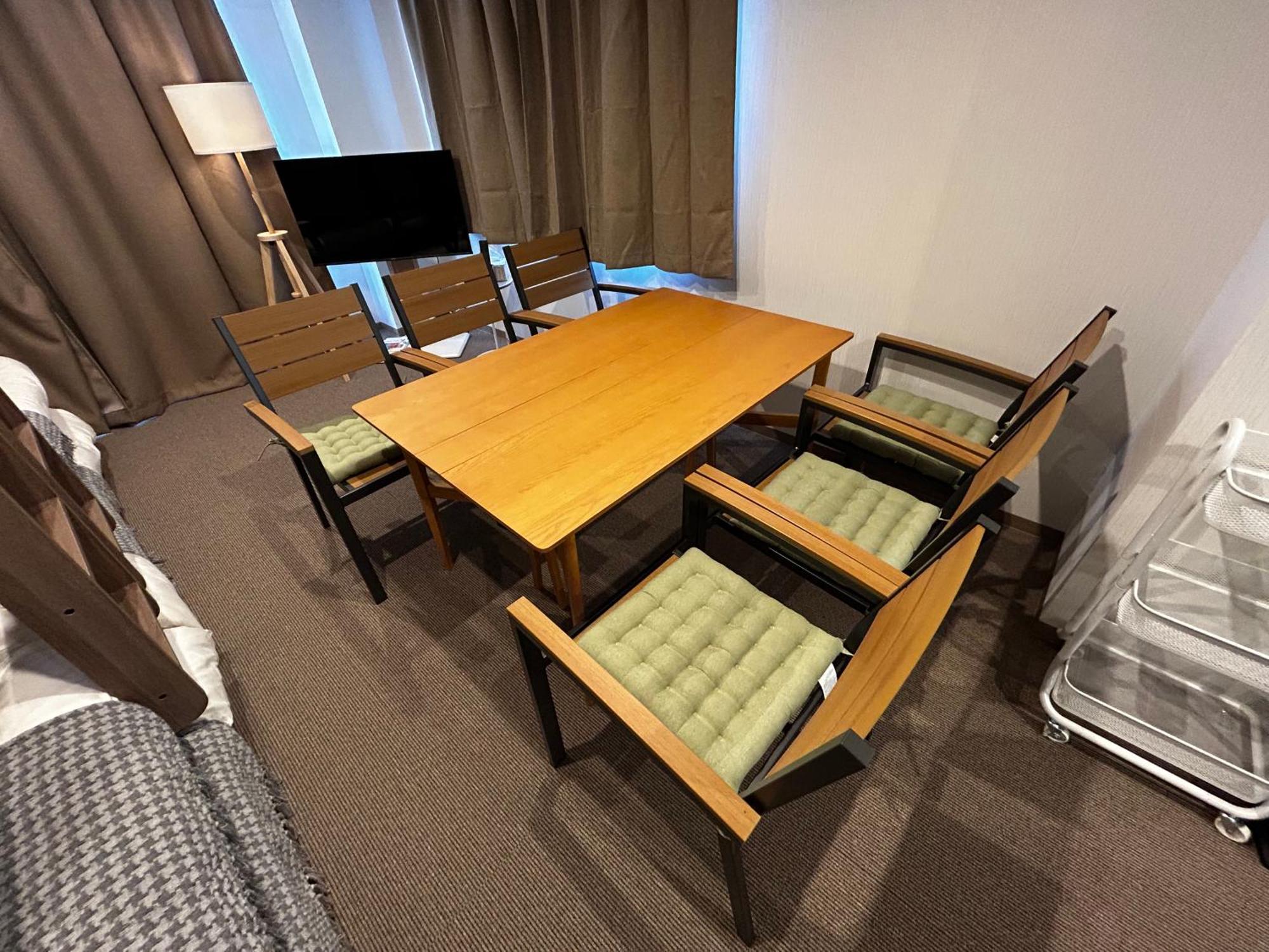 新三条home 402 อาซาฮิคาวะ ภายนอก รูปภาพ
